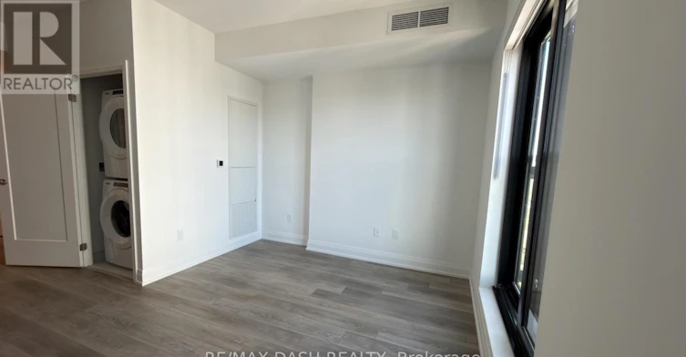 3701-20 Soudan Avenue, Toronto, ON, M4S 0E2 - 9