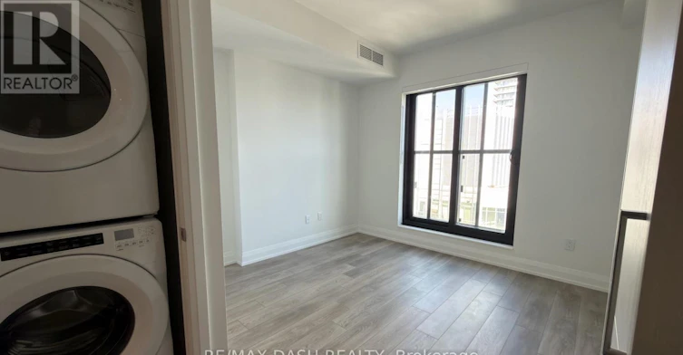3701-20 Soudan Avenue, Toronto, ON, M4S 0E2 - 10