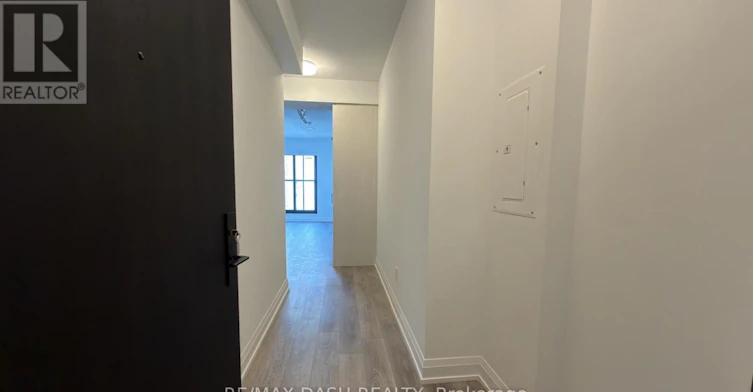 3701-20 Soudan Avenue, Toronto, ON, M4S 0E2 - 6