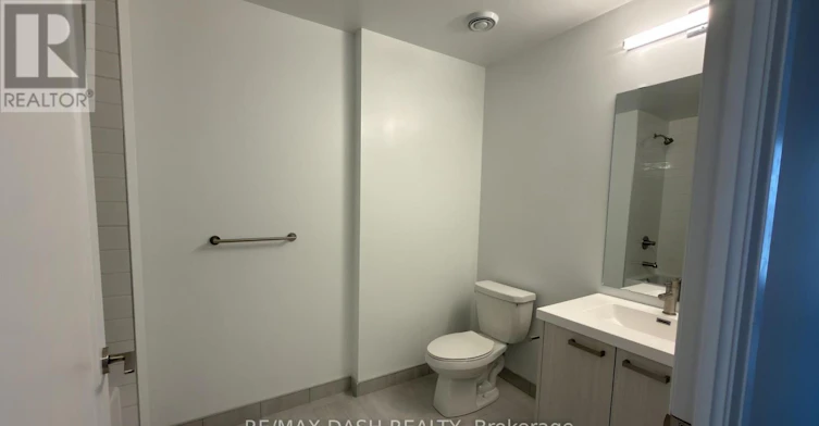 3701-20 Soudan Avenue, Toronto, ON, M4S 0E2 - 14