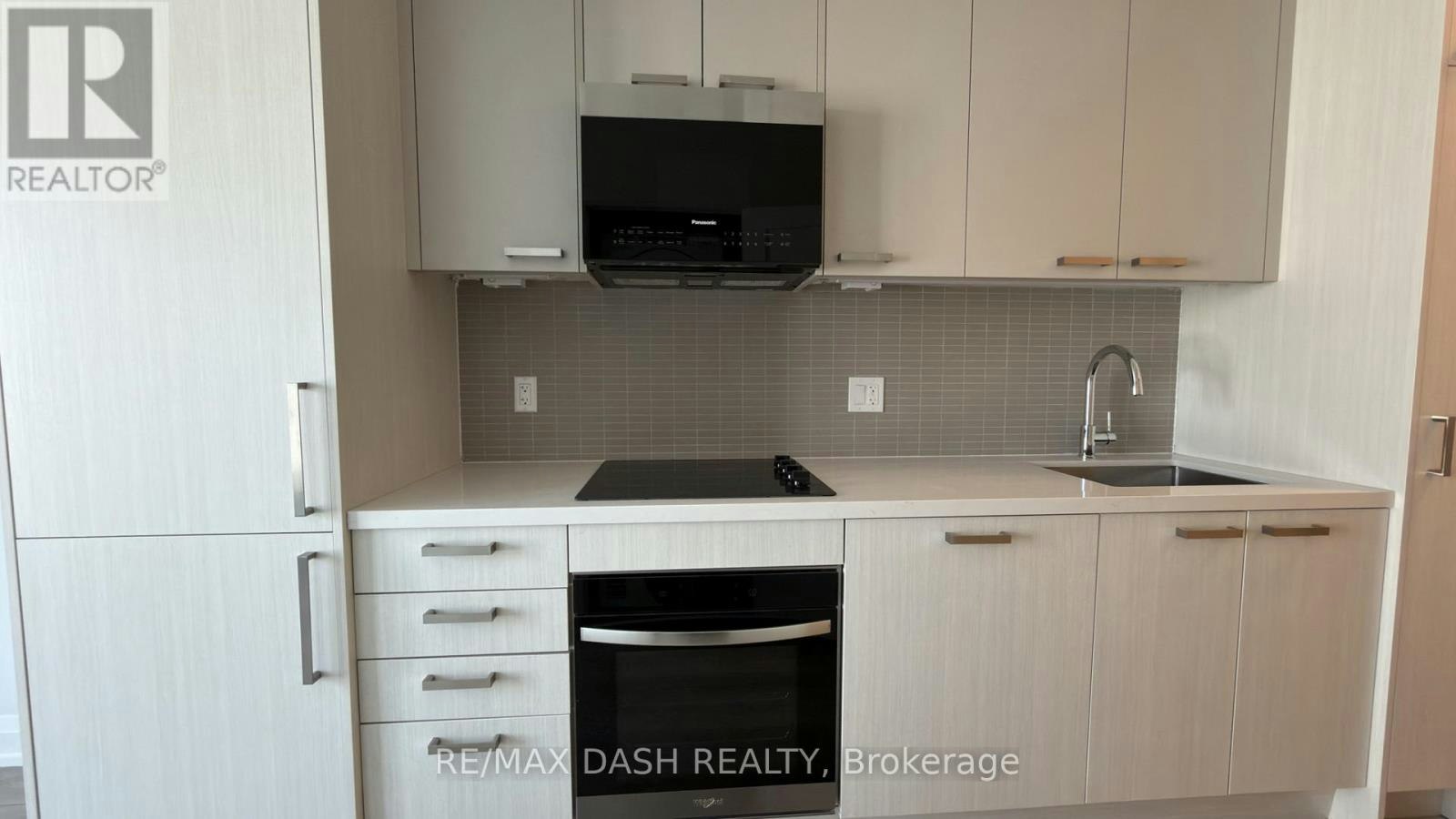 3701-20 Soudan Avenue, Toronto, ON, M4S 0E2 - 11