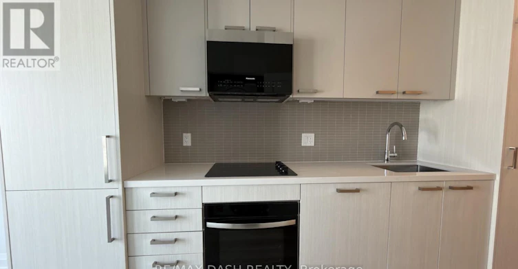 3701-20 Soudan Avenue, Toronto, ON, M4S 0E2 - 11
