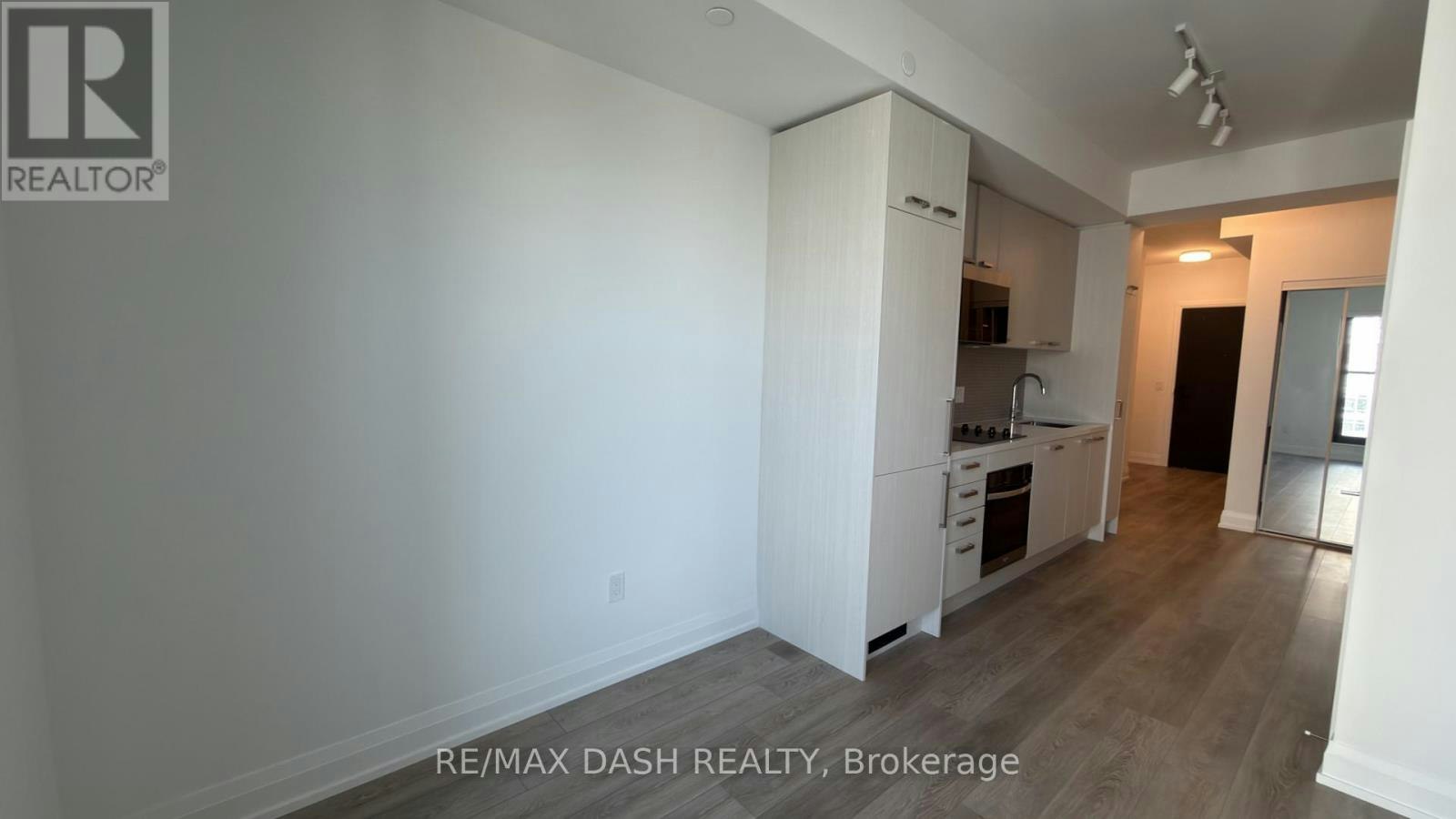 3701-20 Soudan Avenue, Toronto, ON, M4S 0E2 - 12