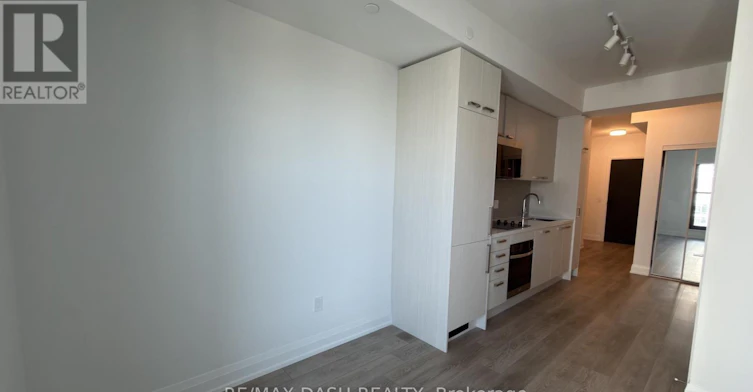 3701-20 Soudan Avenue, Toronto, ON, M4S 0E2 - 12