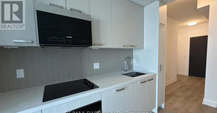 3701-20 Soudan Avenue, Toronto, ON, M4S 0E2 - 7