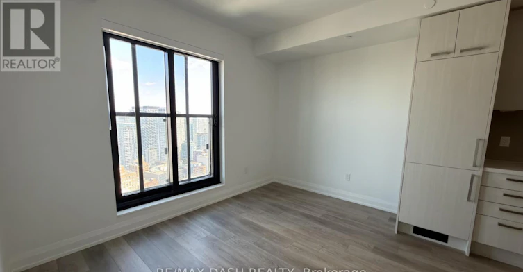 3701-20 Soudan Avenue, Toronto, ON, M4S 0E2 - 8