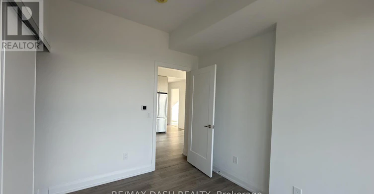3703-20 Soudan Avenue, Toronto, ON, M4S 0E2 - 18