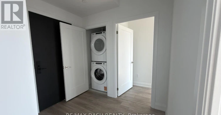 3703-20 Soudan Avenue, Toronto, ON, M4S 0E2 - 5