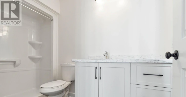 5 Whitcomb Crescent, Smiths Falls, ON, K7A 0C1 - 23