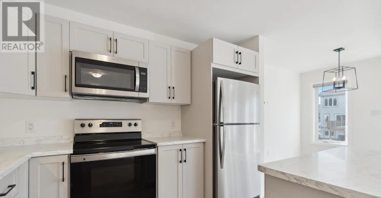 5 Whitcomb Crescent, Smiths Falls, ON, K7A 0C1 - 12