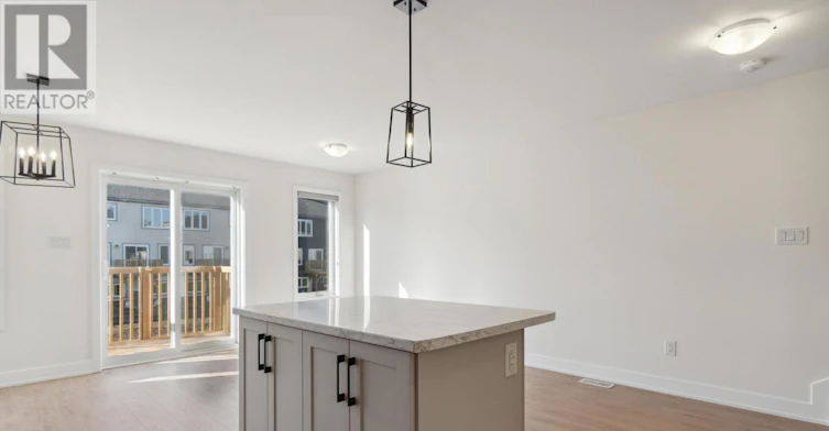 5 Whitcomb Crescent, Smiths Falls, ON, K7A 0C1 - 11
