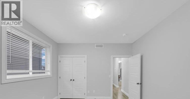 2277 Northway Avenue, Windsor, ON, N9B 3Y3 - 23