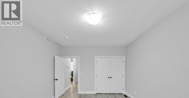 2277 Northway Avenue, Windsor, ON, N9B 3Y3 - 26