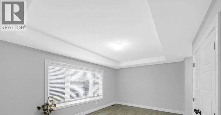 2277 Northway Avenue, Windsor, ON, N9B 3Y3 - 14
