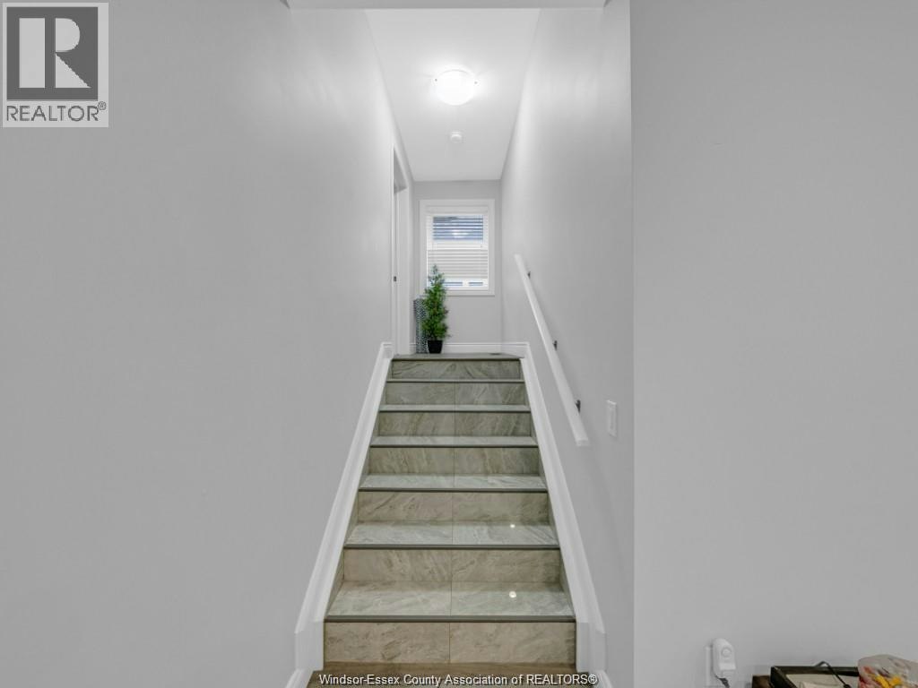 2277 Northway Avenue, Windsor, ON, N9B 3Y3 - 22