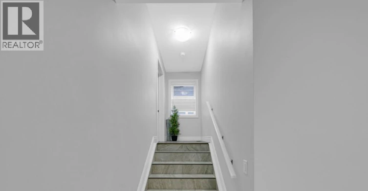 2277 Northway Avenue, Windsor, ON, N9B 3Y3 - 22