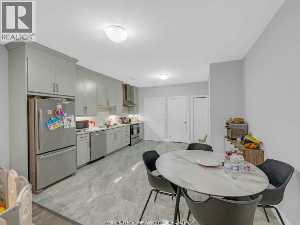 2277 Northway Avenue, Windsor, ON, N9B 3Y3 - 18