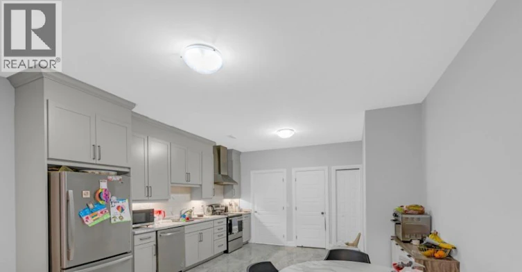 2277 Northway Avenue, Windsor, ON, N9B 3Y3 - 18