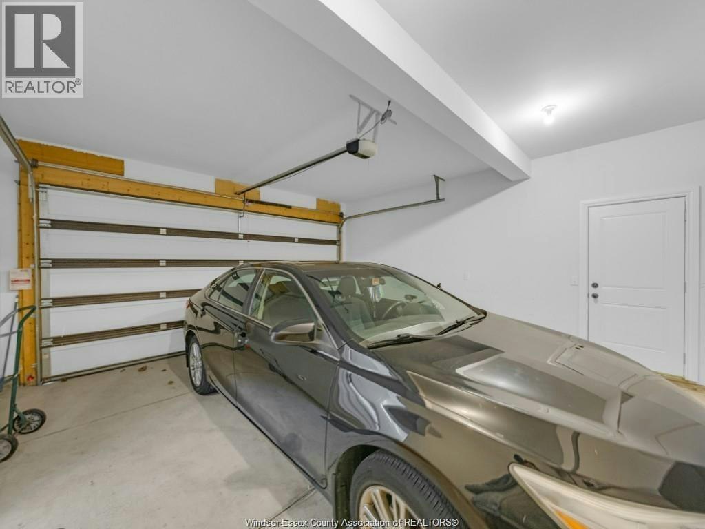 2277 Northway Avenue, Windsor, ON, N9B 3Y3 - 33