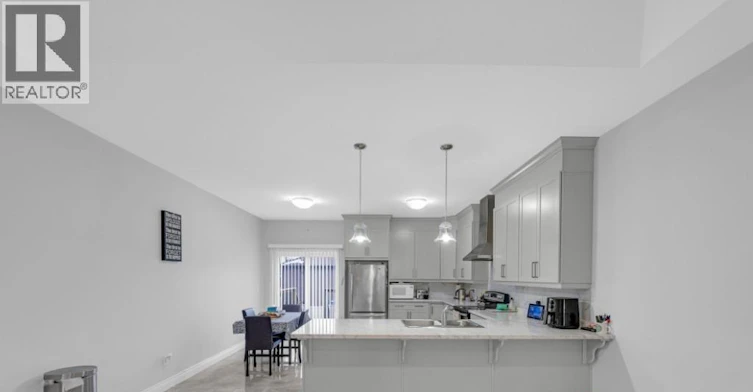 2277 Northway Avenue, Windsor, ON, N9B 3Y3 - 6