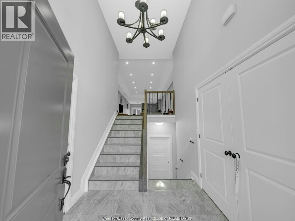2277 Northway Avenue, Windsor, ON, N9B 3Y3 - 3