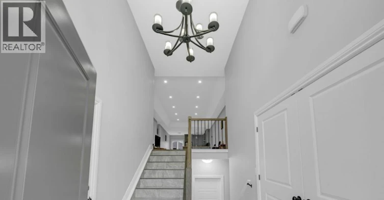 2277 Northway Avenue, Windsor, ON, N9B 3Y3 - 3