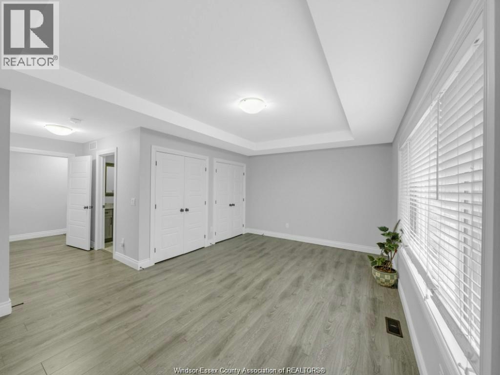 2277 Northway Avenue, Windsor, ON, N9B 3Y3 - 15