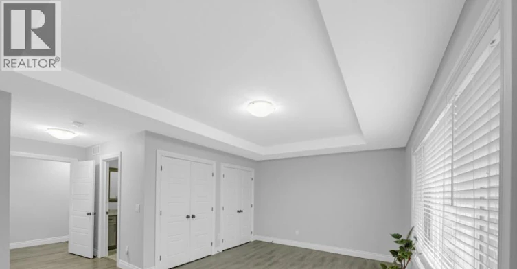 2277 Northway Avenue, Windsor, ON, N9B 3Y3 - 15