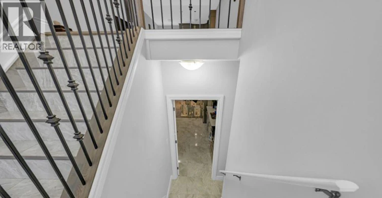 2277 Northway Avenue, Windsor, ON, N9B 3Y3 - 28