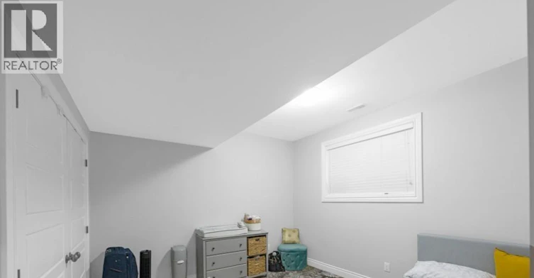 2277 Northway Avenue, Windsor, ON, N9B 3Y3 - 17