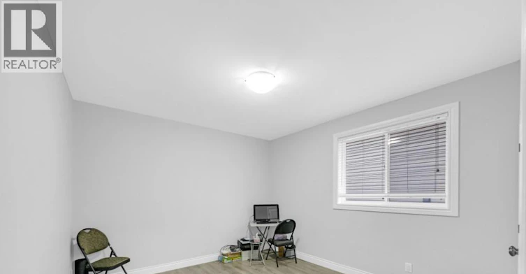 2277 Northway Avenue, Windsor, ON, N9B 3Y3 - 24