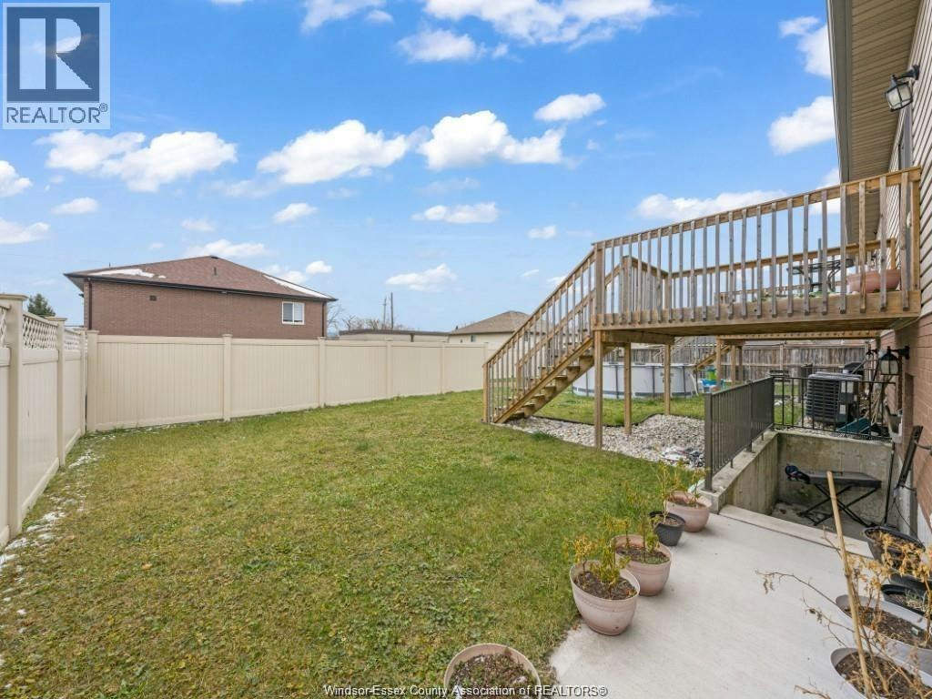 2277 Northway Avenue, Windsor, ON, N9B 3Y3 - 30