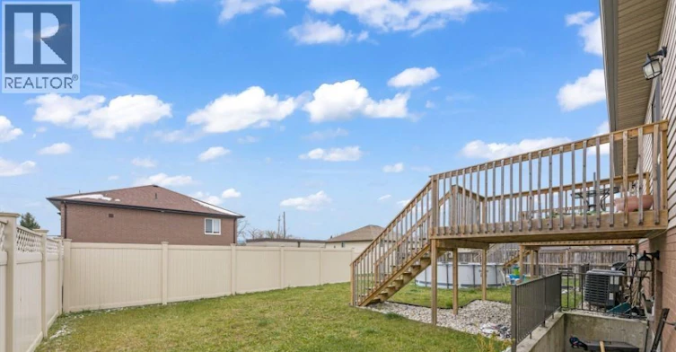 2277 Northway Avenue, Windsor, ON, N9B 3Y3 - 30