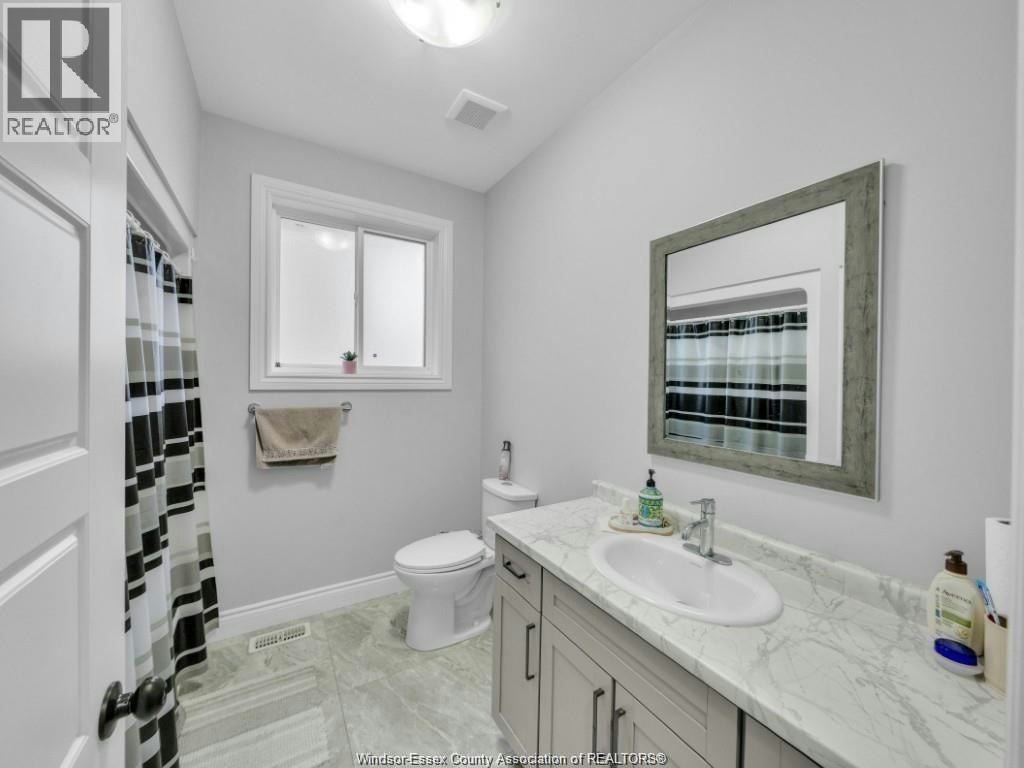2277 Northway Avenue, Windsor, ON, N9B 3Y3 - 27