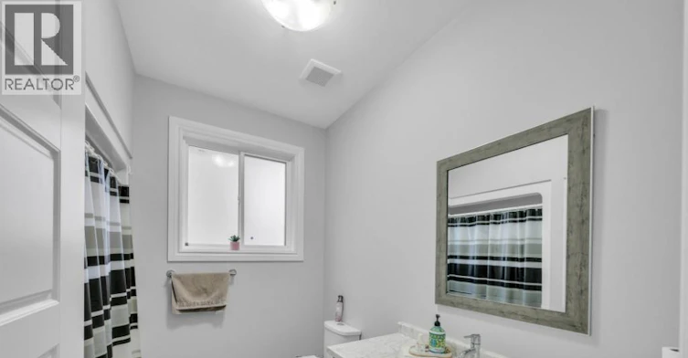 2277 Northway Avenue, Windsor, ON, N9B 3Y3 - 27