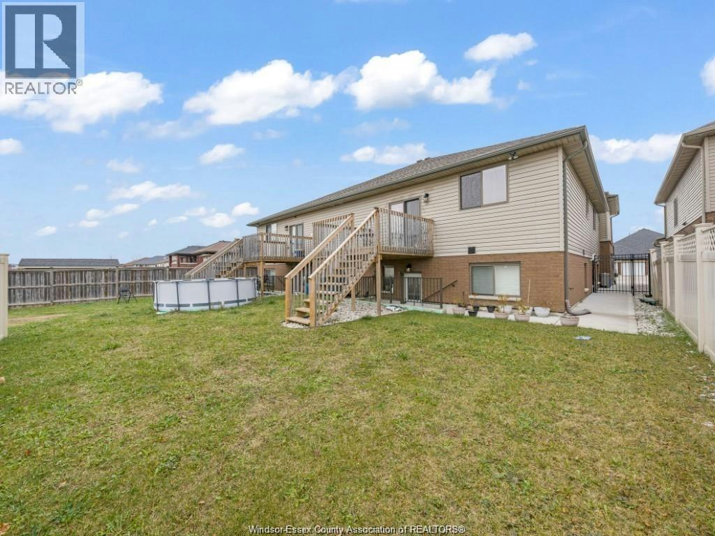 2277 Northway Avenue, Windsor, ON, N9B 3Y3 - 32