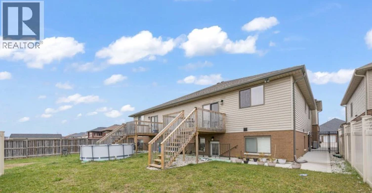2277 Northway Avenue, Windsor, ON, N9B 3Y3 - 32