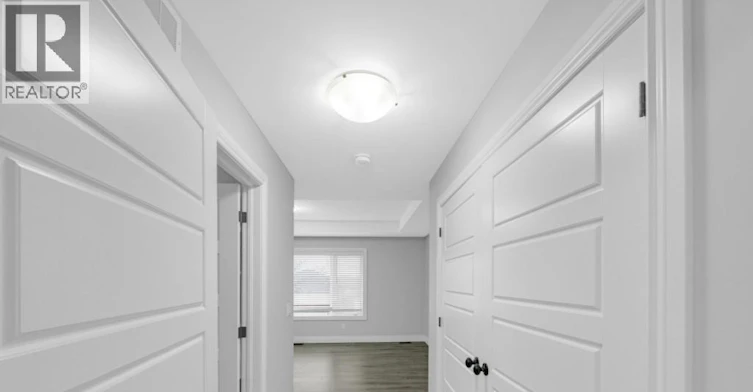 2277 Northway Avenue, Windsor, ON, N9B 3Y3 - 21