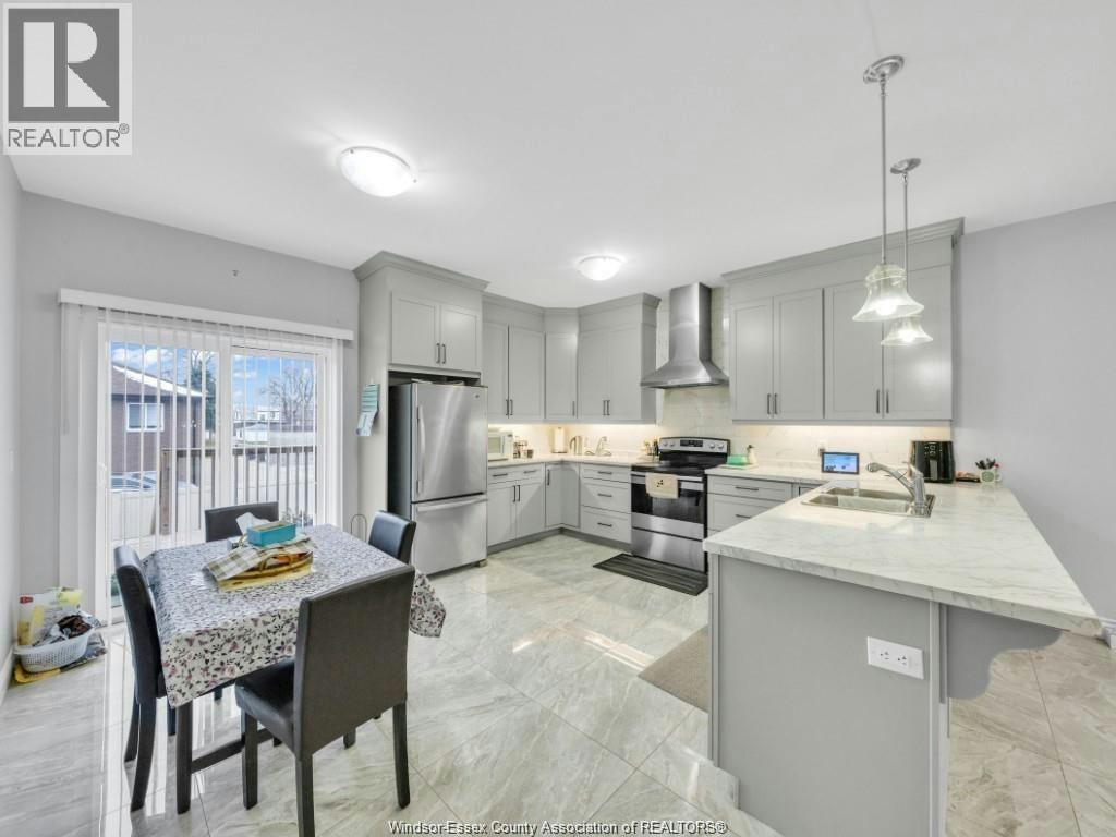 2277 Northway Avenue, Windsor, ON, N9B 3Y3 - 9