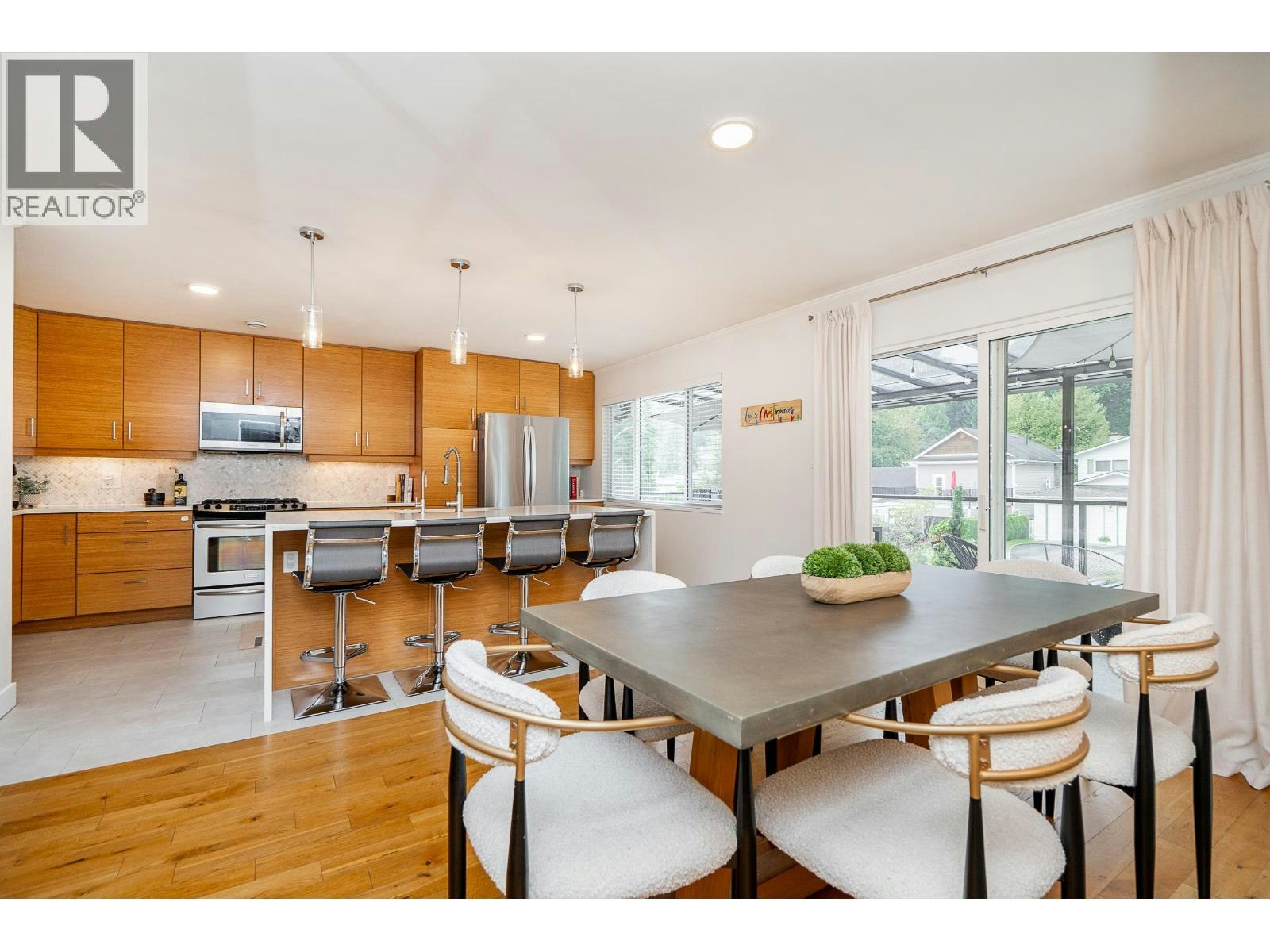 2583 Passage Drive, Coquitlam, BC, V3H 3H3
