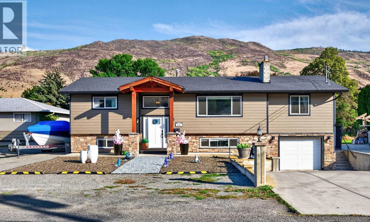 3441 Bray Place
