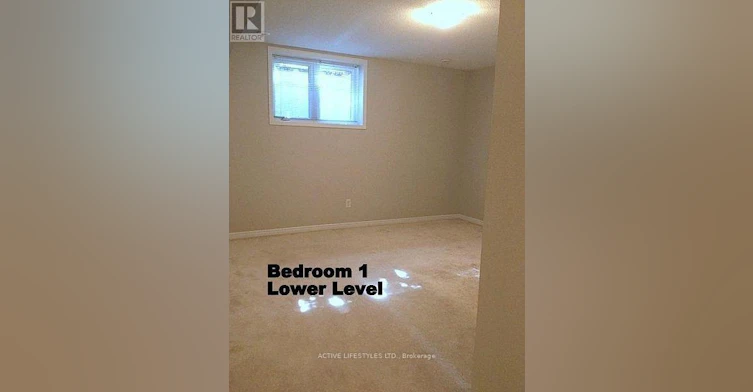 15-3355 Thomas Street, Mississauga, ON, L5M 0P7 - 7