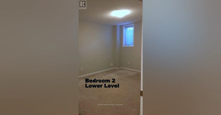 15-3355 Thomas Street, Mississauga, ON, L5M 0P7 - 11