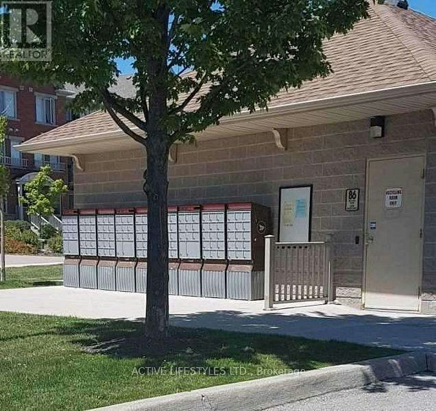 15-3355 Thomas Street, Mississauga, ON, L5M 0P7 - 13