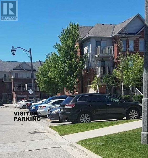 15-3355 Thomas Street, Mississauga, ON, L5M 0P7 - 12