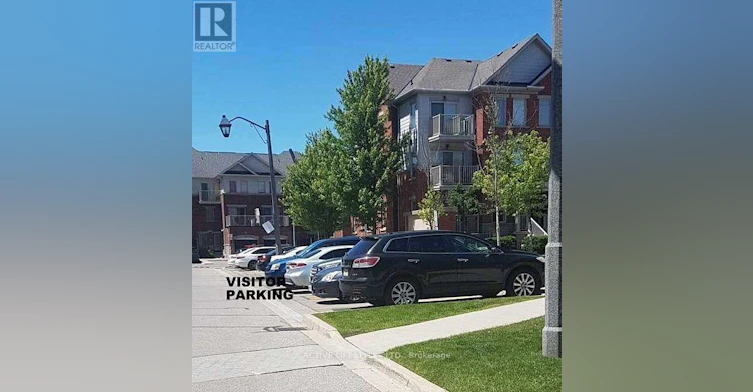 15-3355 Thomas Street, Mississauga, ON, L5M 0P7 - 12