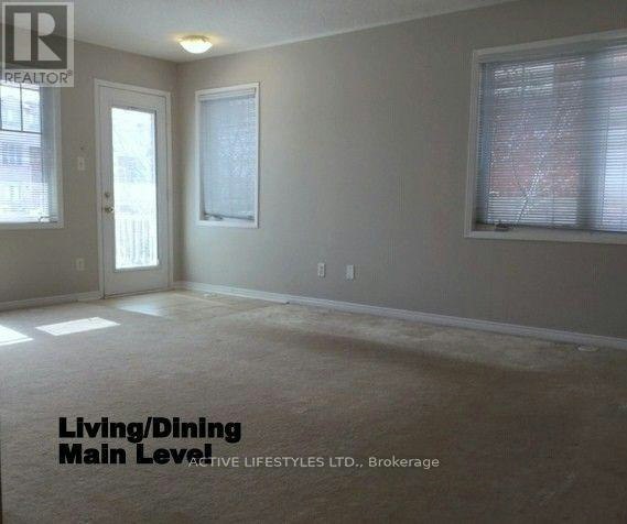 15-3355 Thomas Street, Mississauga, ON, L5M 0P7 - 5