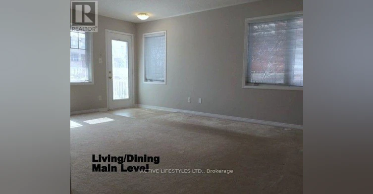 15-3355 Thomas Street, Mississauga, ON, L5M 0P7 - 5