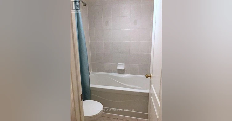 15-3355 Thomas Street, Mississauga, ON, L5M 0P7 - 10