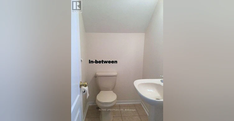 15-3355 Thomas Street, Mississauga, ON, L5M 0P7 - 6